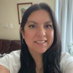 Christina Diaz Photo