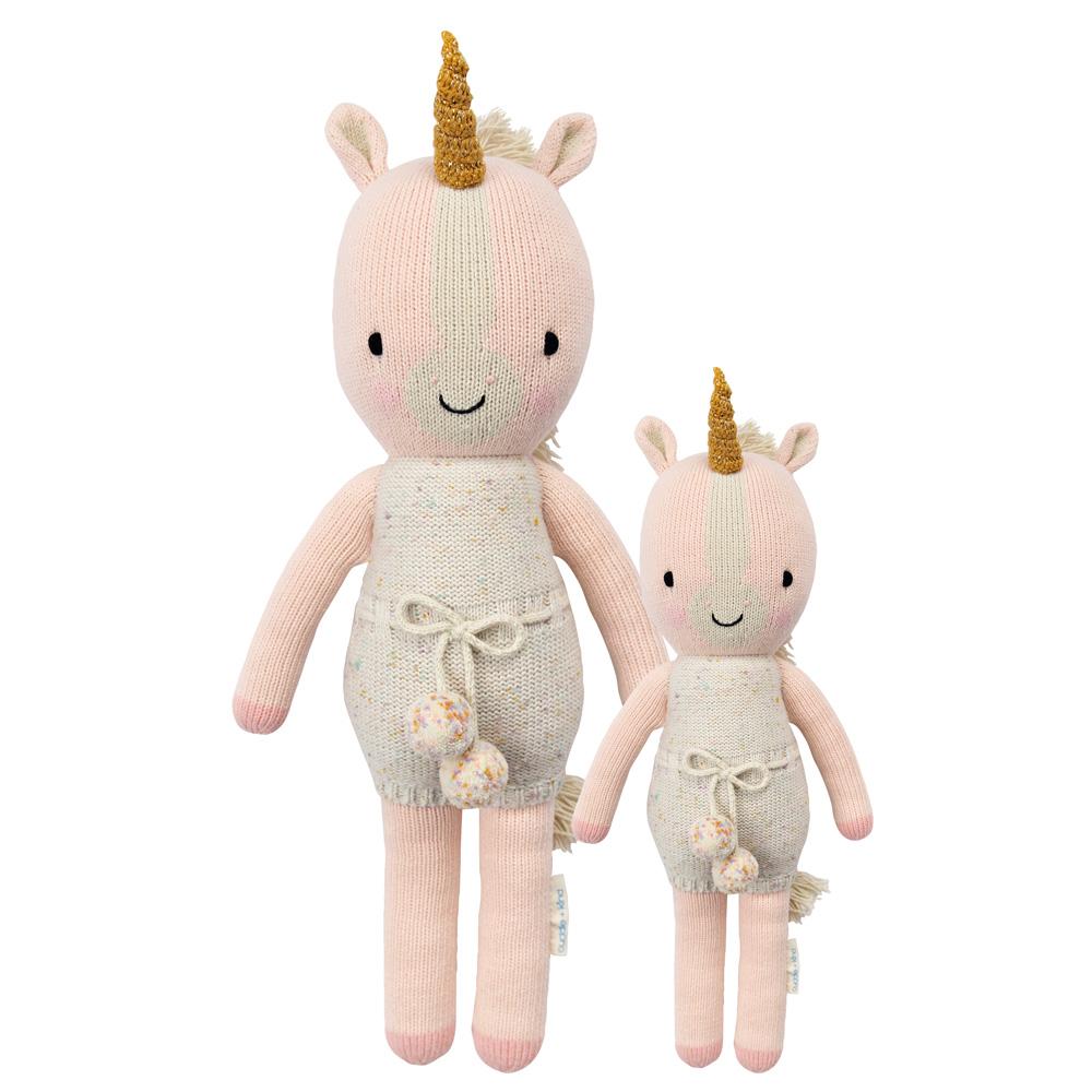 Magical Child Image