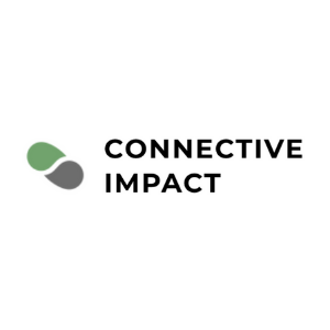 Connective Impact Image