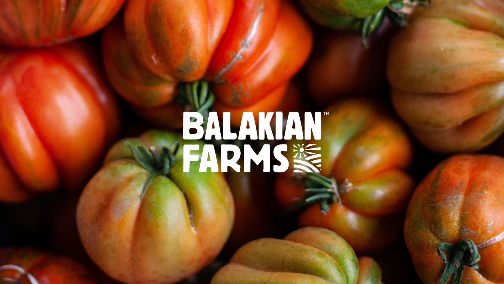 Balakian LLC (Balakian Farms) Image