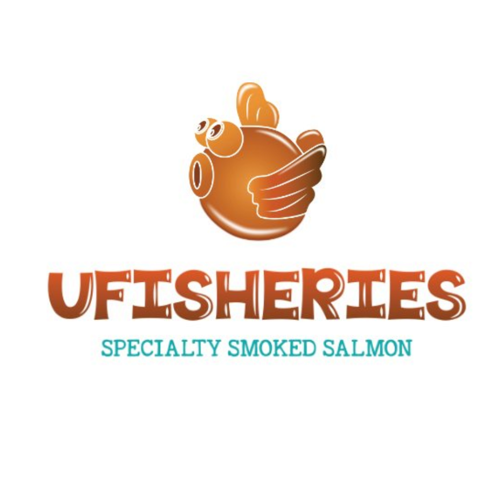 UFisheries Image