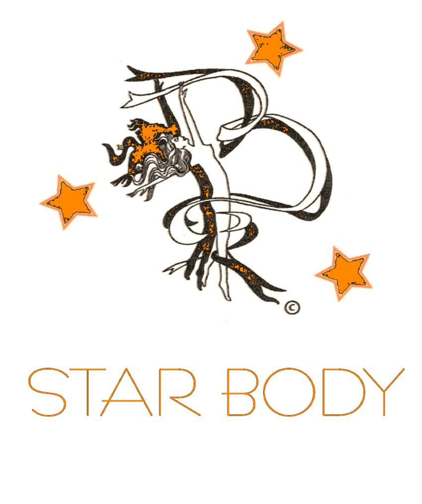 Star Body Espresso Yourself Inc Image