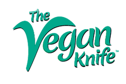 The Vegan Knife Image