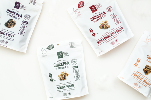 Effi Foods Image