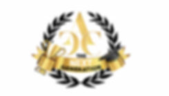 CCA THE NEXT GENERATION INC Image
