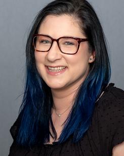 Tiffany Erler Photo