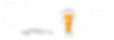 That Dane Bar Image