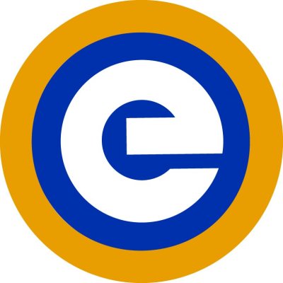 eBrand Image