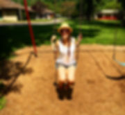 Erin Cash Photo