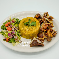 MexiRico Image