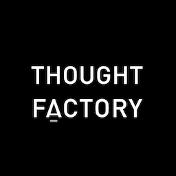 Thought Factory Image