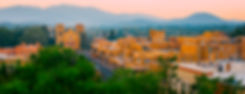 Santa Fe Permits Image