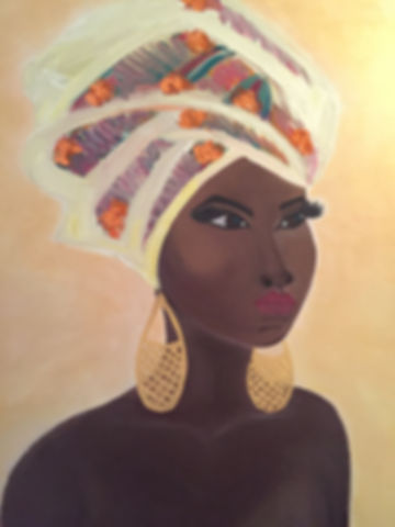 SMALLXPRESSIONS ART STUDIO LLC Image