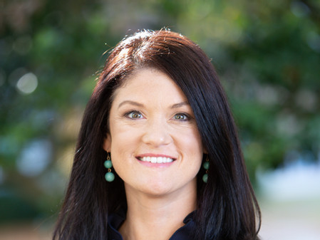 Kelly Uanino Photo