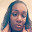 Tammy Carter Photo