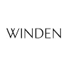 Winden Benefit Corporation Image