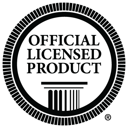 Happy Me Tee LLC Image