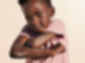 Kingdom Childcare Learning Center Image