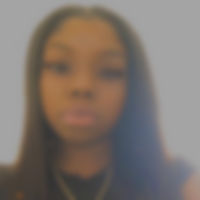 Shavon Ragsdale Photo