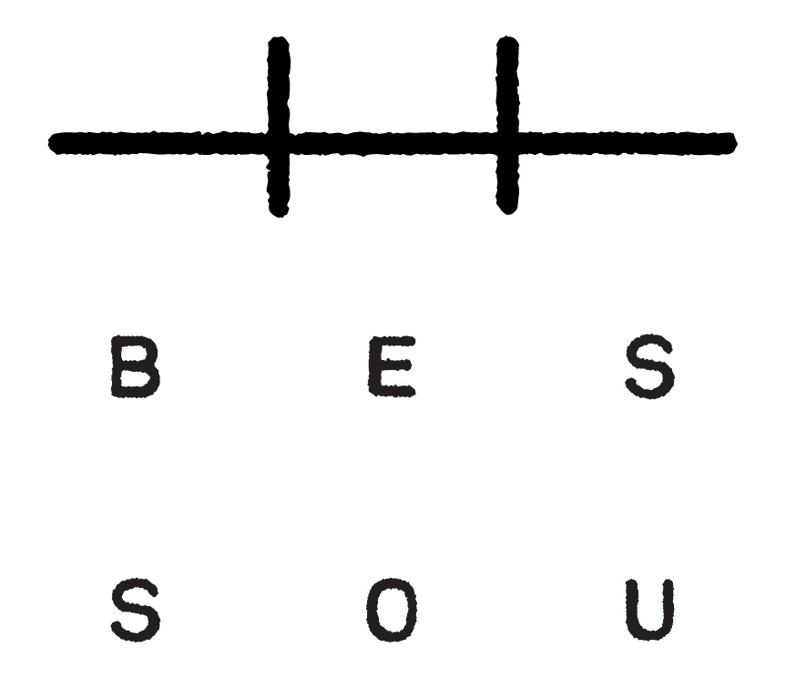 Bessou Image
