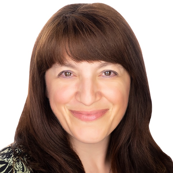 Bevin Niemann Photo