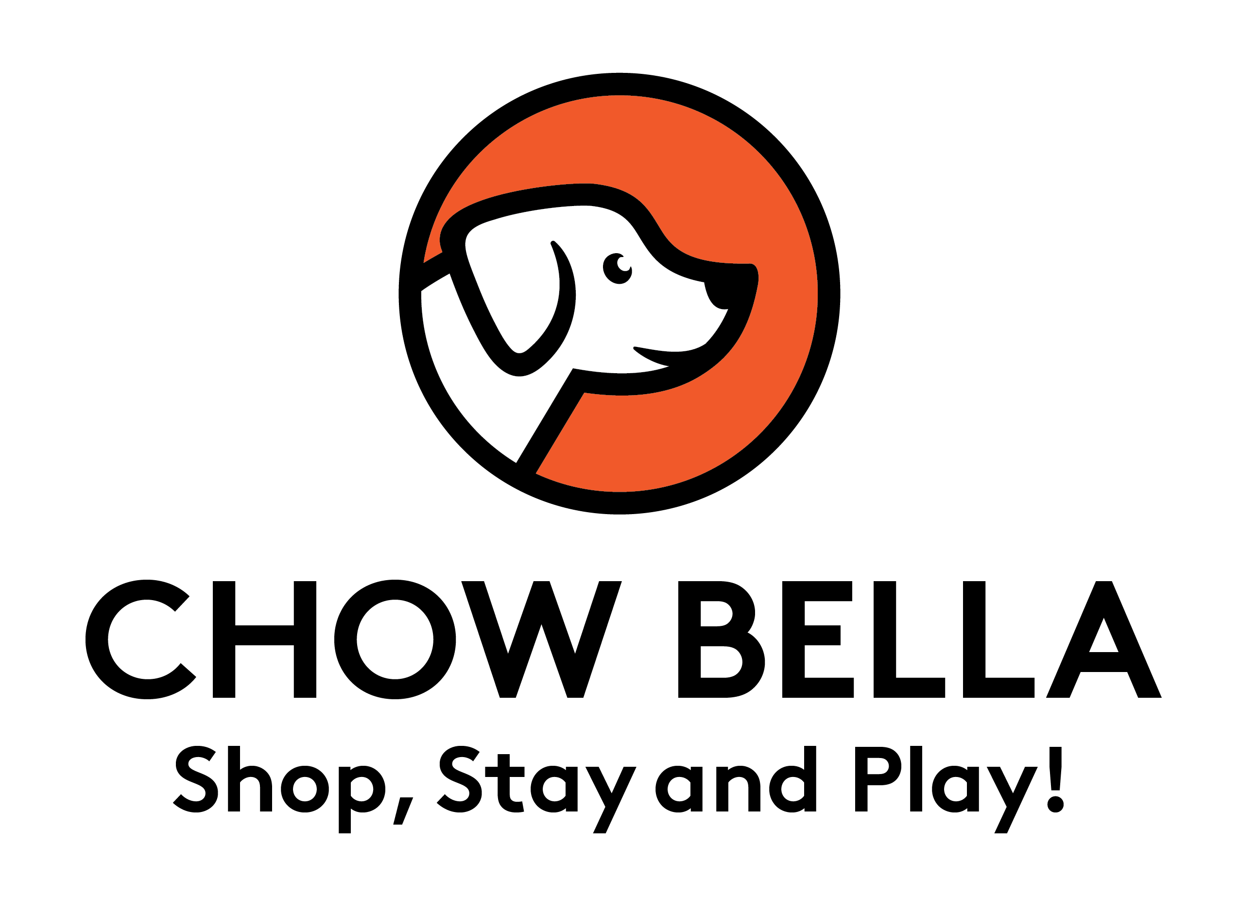 Chow Bella Corp Image