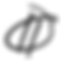 Duo Image