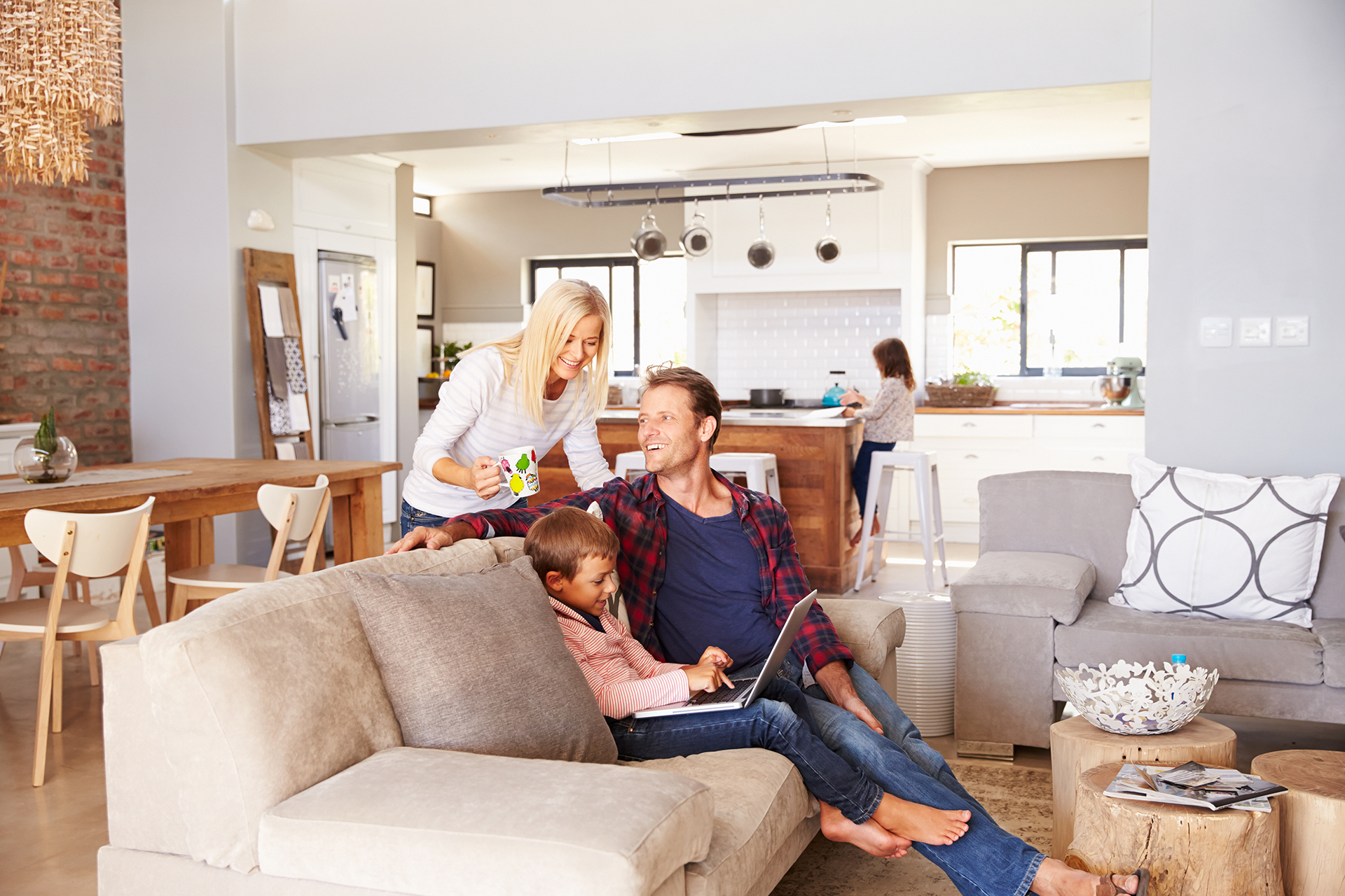 Cherlotta Goss / Realtor Image