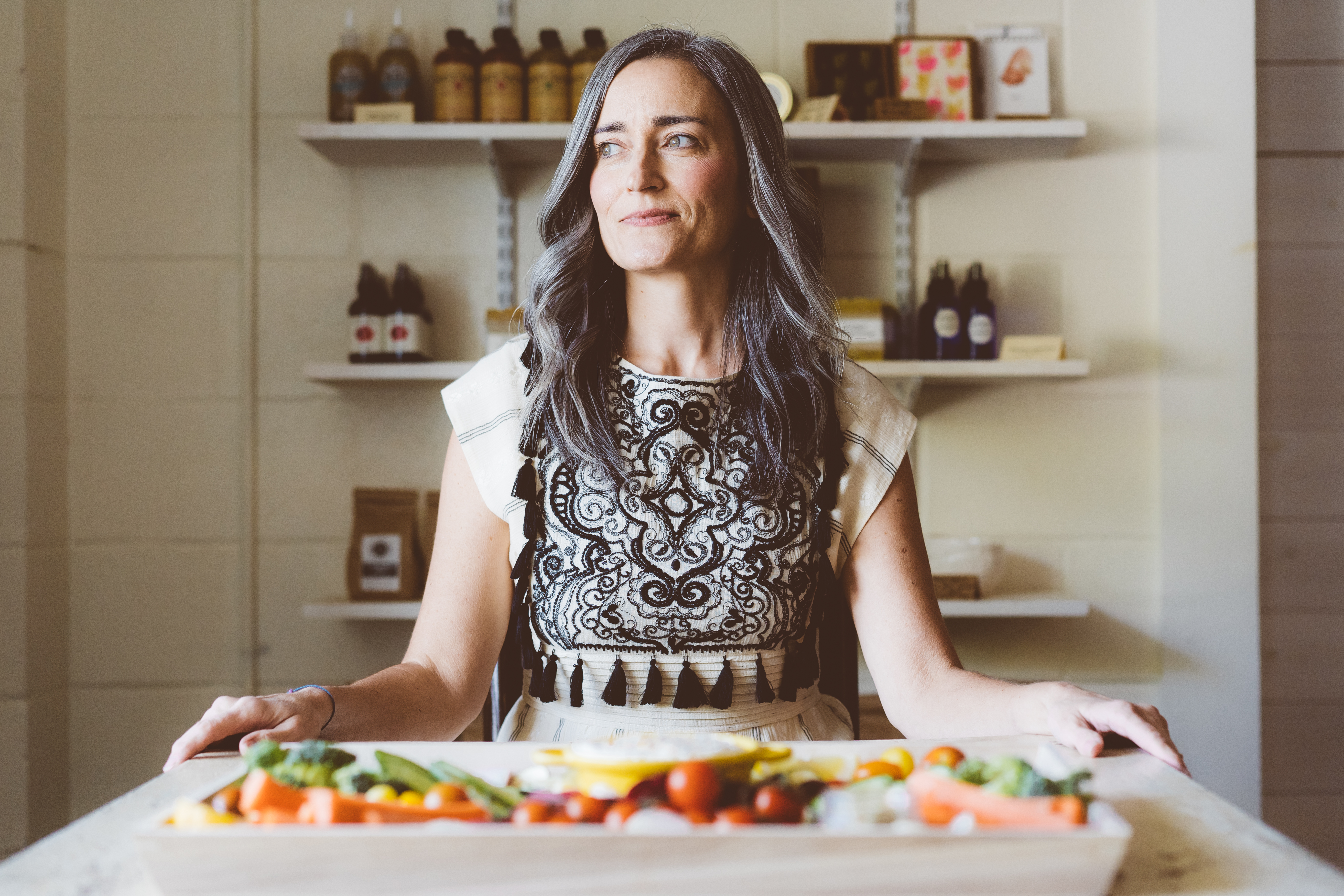Emily Stengel Photo