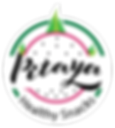 Pitaya HealthySnacks Image