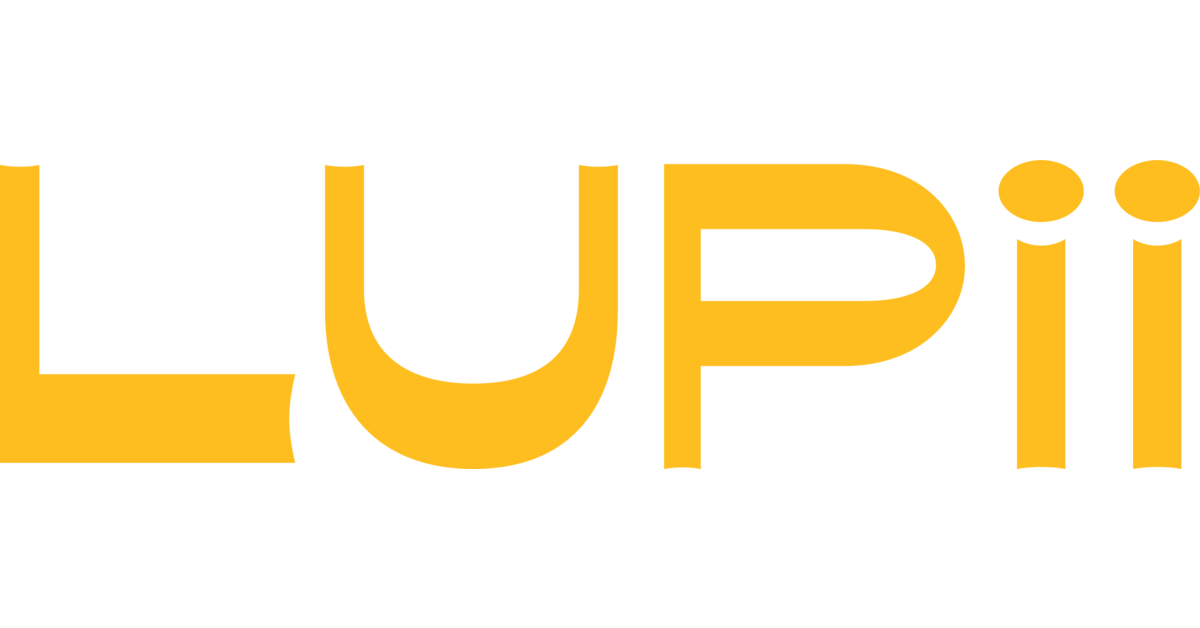 Lupii Image