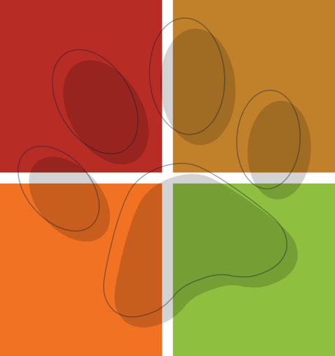 PawPrints Pet Supply Image