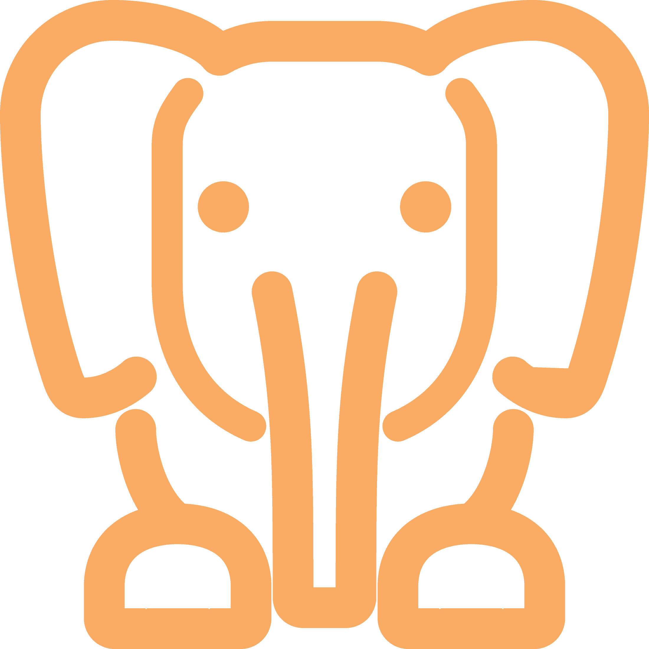 PopSmartKids Image