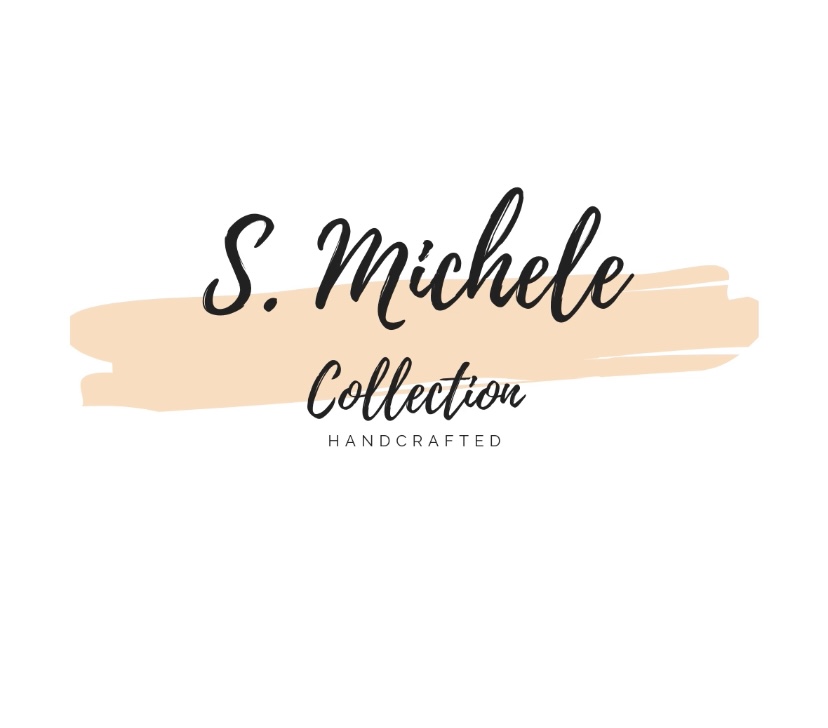 S Michele Collection Image