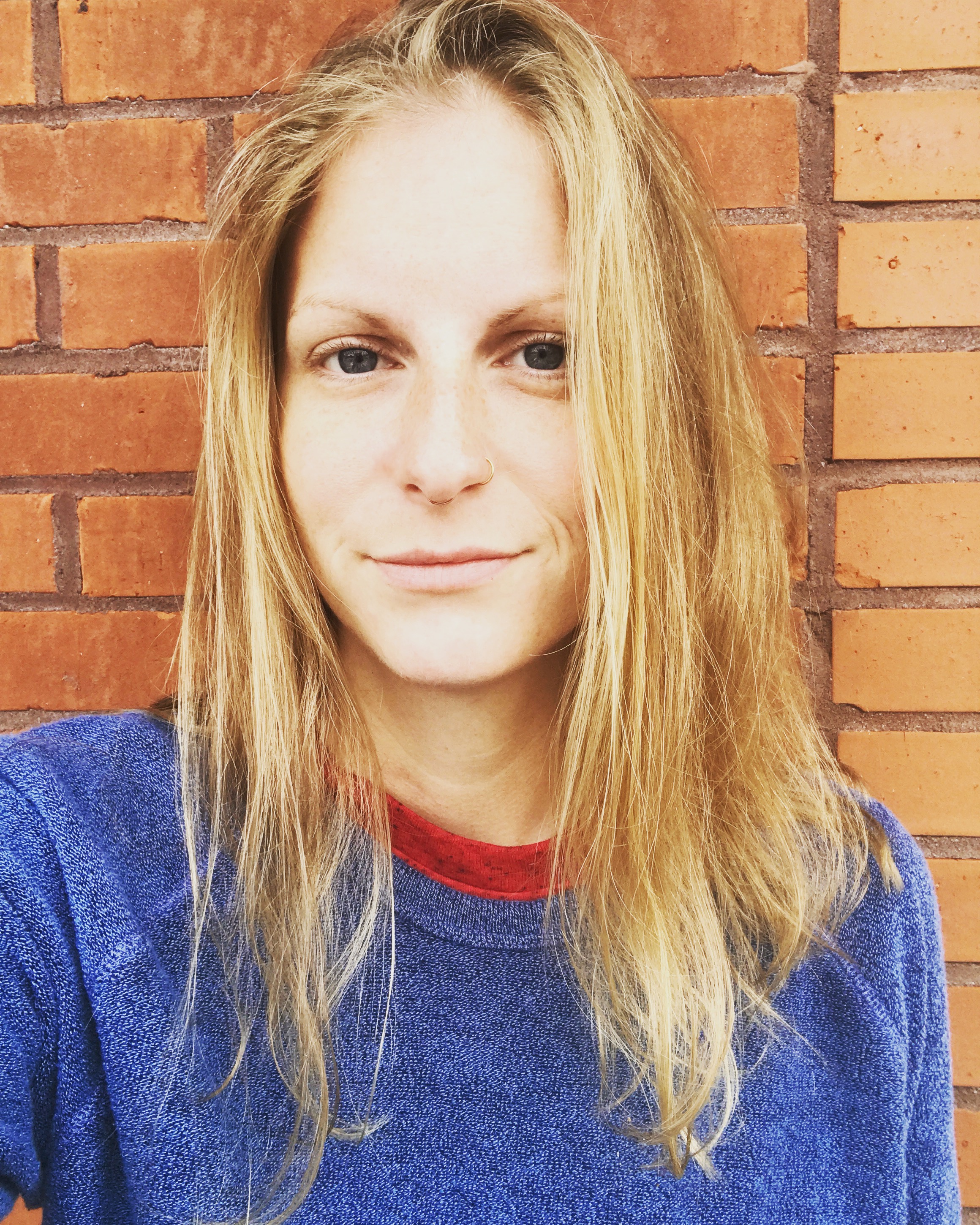 Jana Jennings Photo