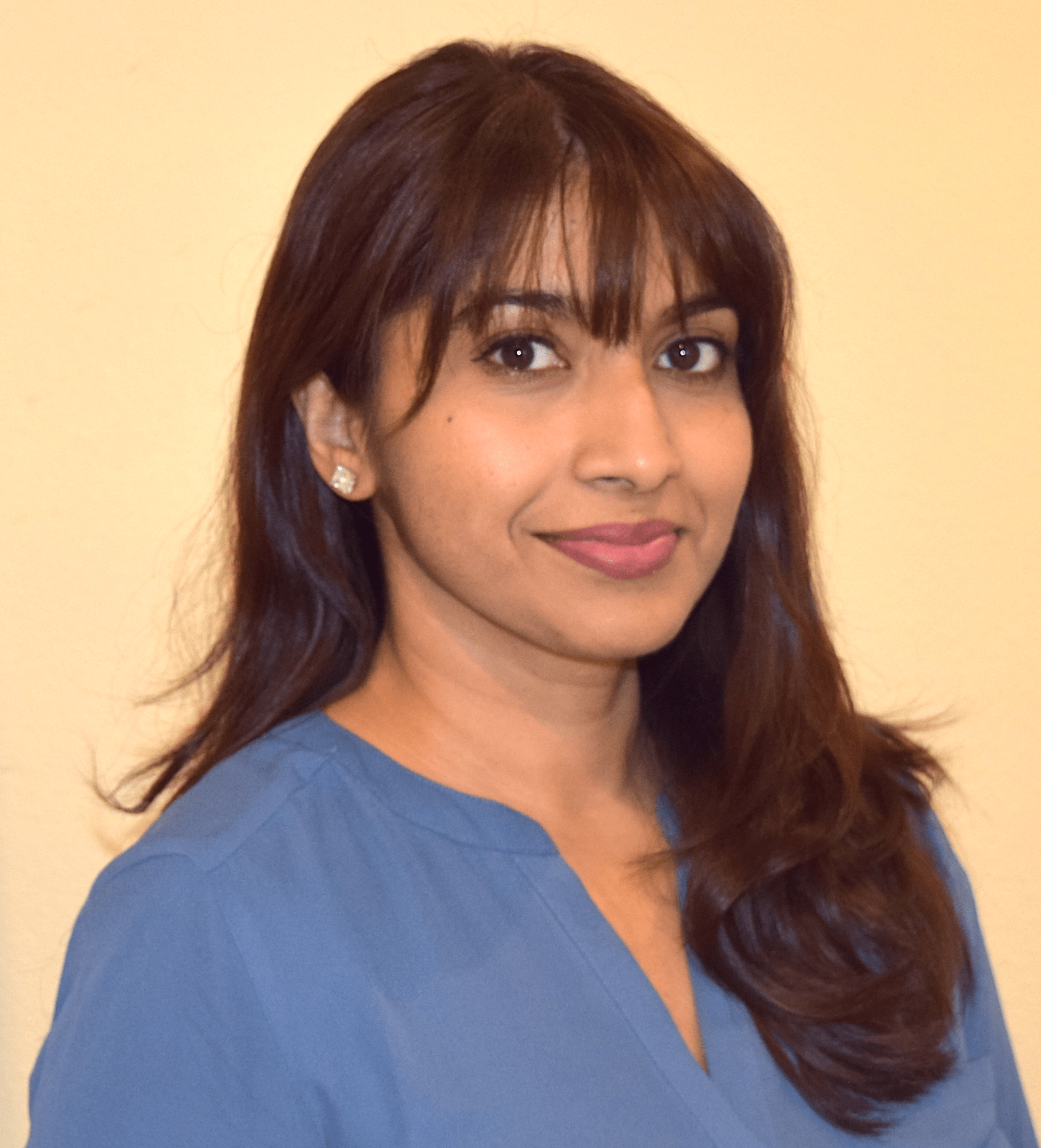 Priyanka Raha Photo