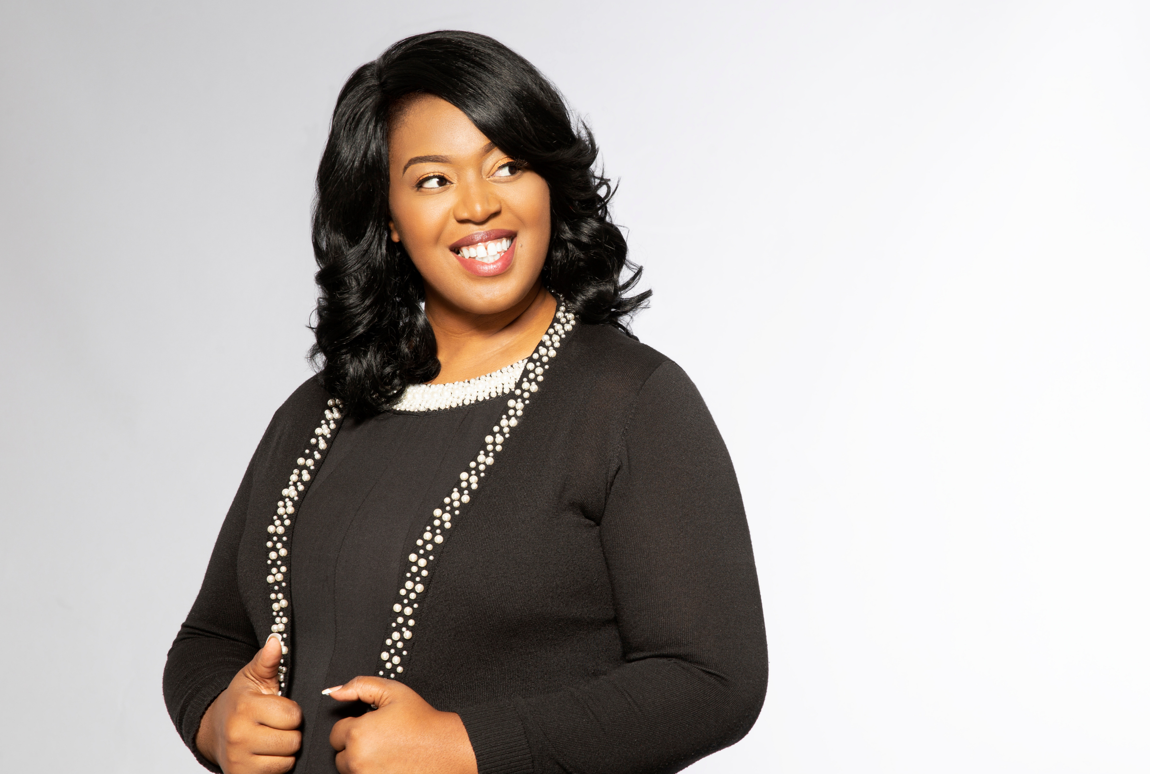Regina Coley Photo