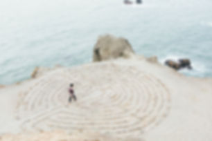 Navigating Health Image