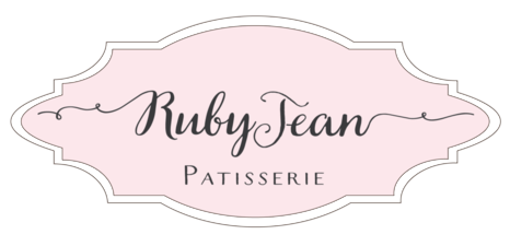 Ruby Jean Patisserie Image