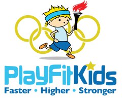 Playfit Kids Co. Image