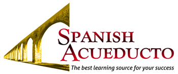 Spanish Acueducto LLC. Image