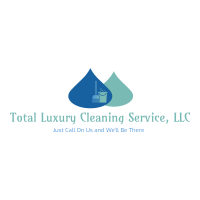 TOTAL LUXURY CLEANING SERVICE LLC Image