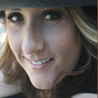 Tiff Bobb Photo