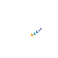 Truvelop Image