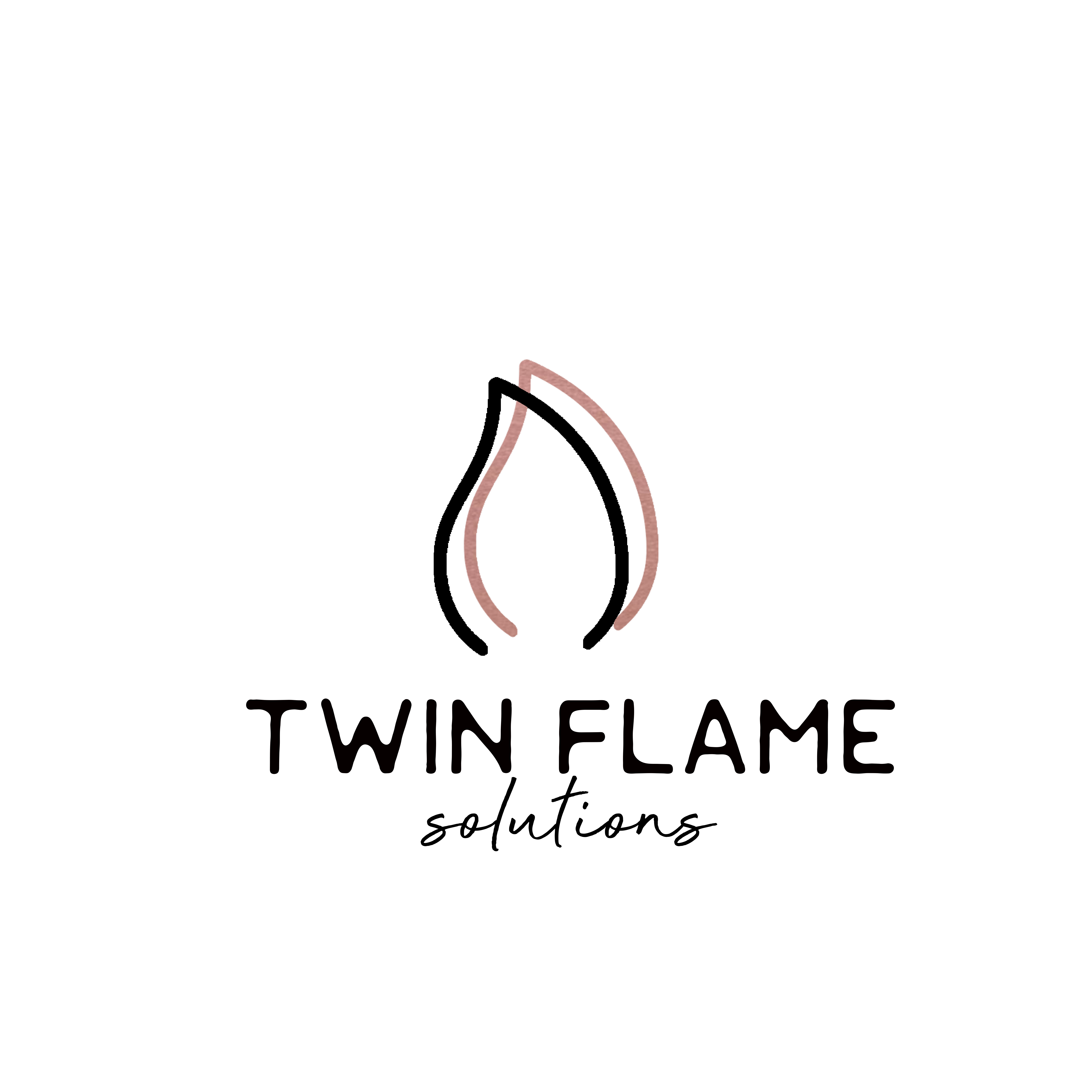 Twin Flame Solutions Image