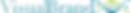 Visual Brand DNA Image