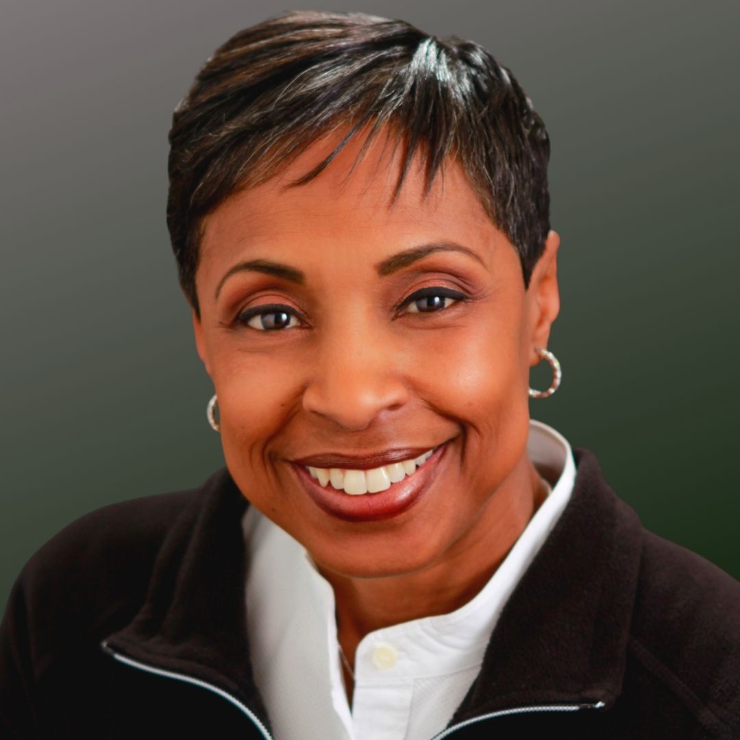 Angela Meggs Photo