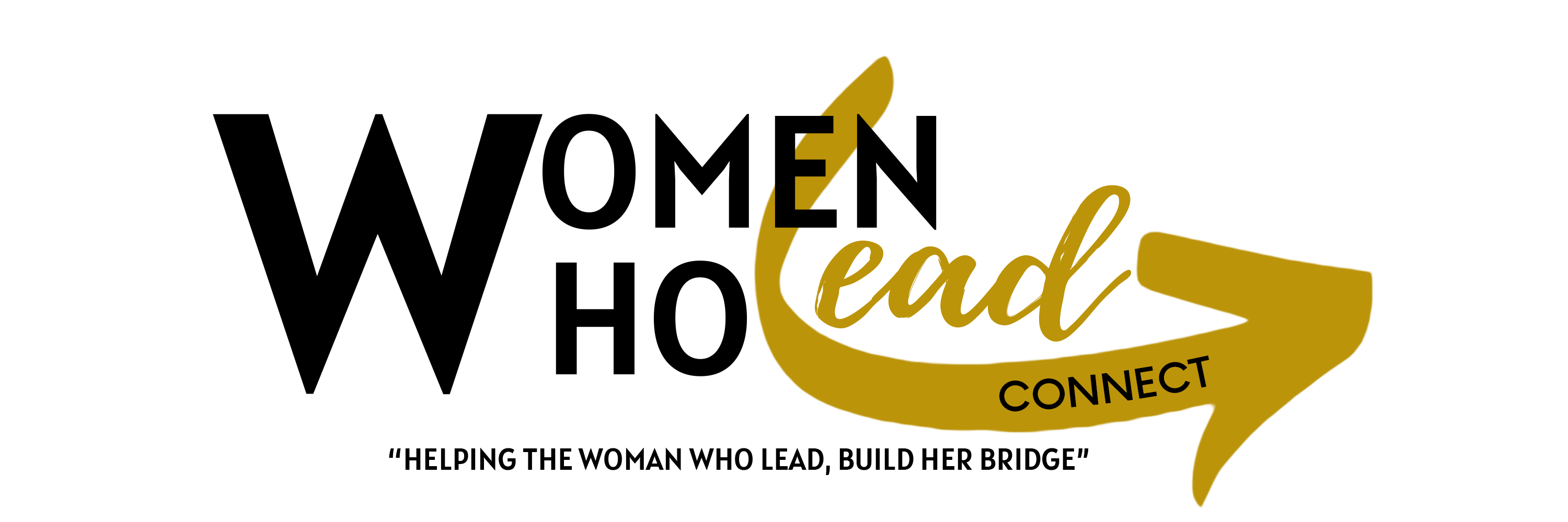Building The Best You, LLC. Image