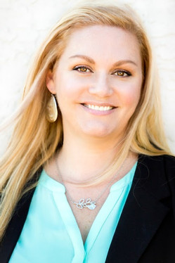 Randi Gray Counseling Image