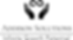 Addison Solutions LLC Image